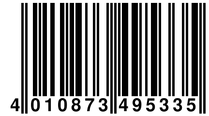 4 010873 495335