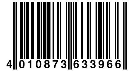 4 010873 633966