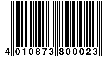 4 010873 800023