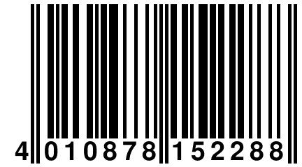 4 010878 152288