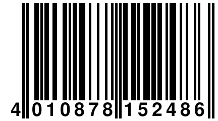 4 010878 152486