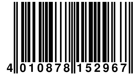 4 010878 152967