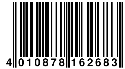 4 010878 162683