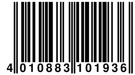 4 010883 101936