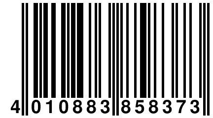 4 010883 858373