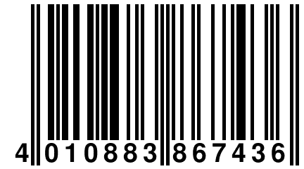 4 010883 867436