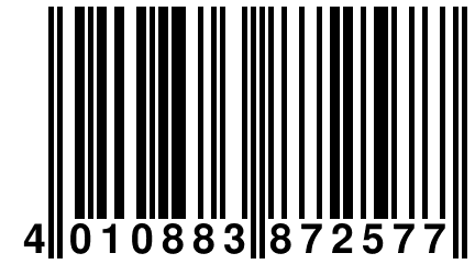 4 010883 872577