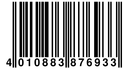 4 010883 876933