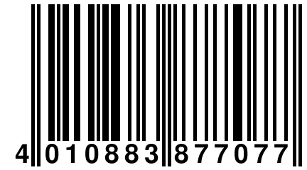 4 010883 877077