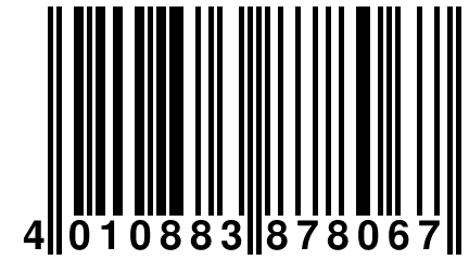 4 010883 878067