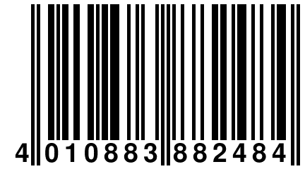 4 010883 882484