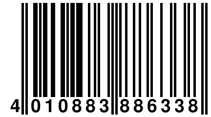 4 010883 886338