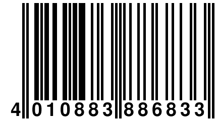 4 010883 886833