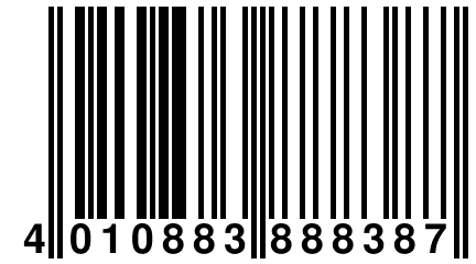 4 010883 888387