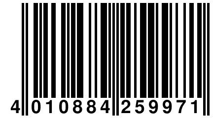 4 010884 259971