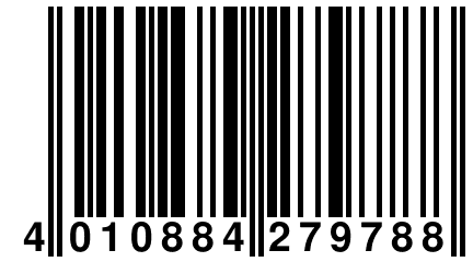 4 010884 279788