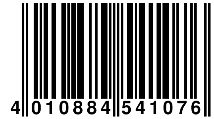 4 010884 541076