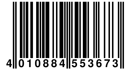 4 010884 553673