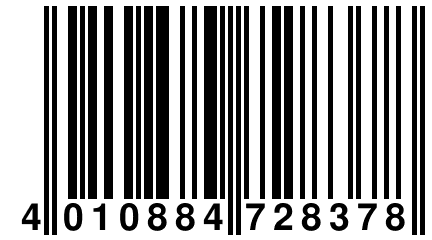 4 010884 728378