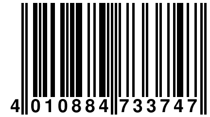 4 010884 733747