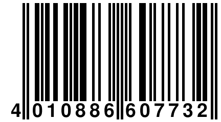 4 010886 607732