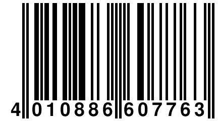 4 010886 607763