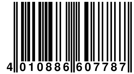 4 010886 607787