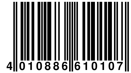 4 010886 610107