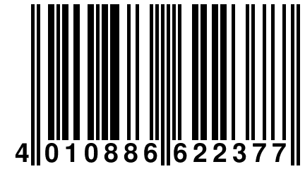 4 010886 622377