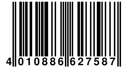 4 010886 627587