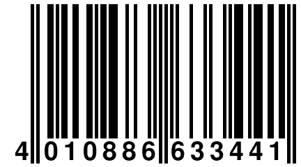 4 010886 633441