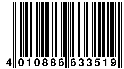 4 010886 633519