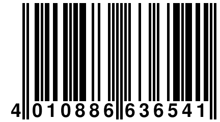 4 010886 636541