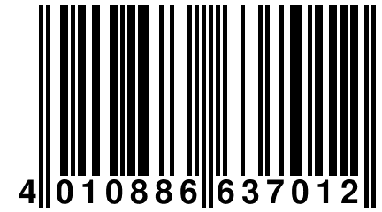 4 010886 637012