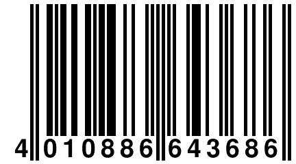 4 010886 643686