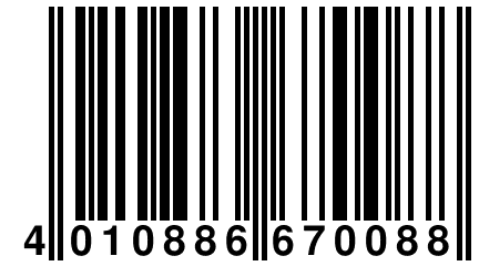 4 010886 670088