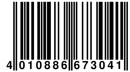 4 010886 673041