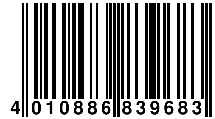 4 010886 839683