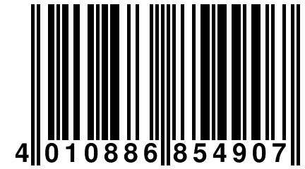 4 010886 854907