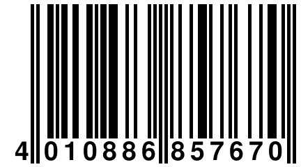 4 010886 857670