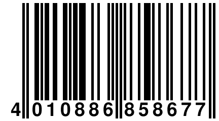 4 010886 858677