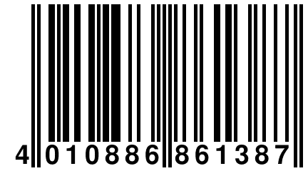 4 010886 861387