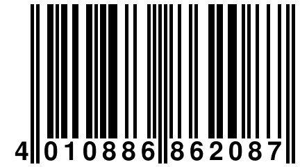 4 010886 862087