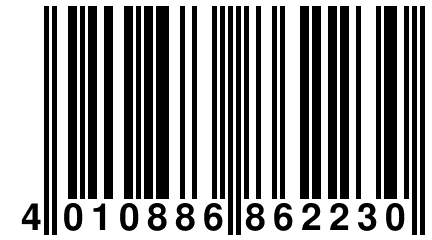 4 010886 862230