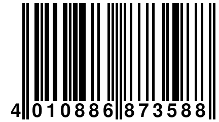 4 010886 873588