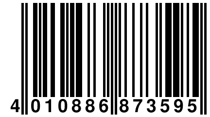 4 010886 873595