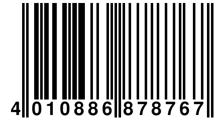 4 010886 878767