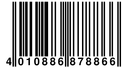 4 010886 878866