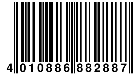 4 010886 882887