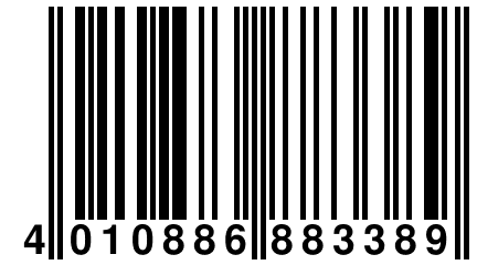 4 010886 883389